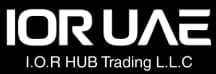 IOR UAE